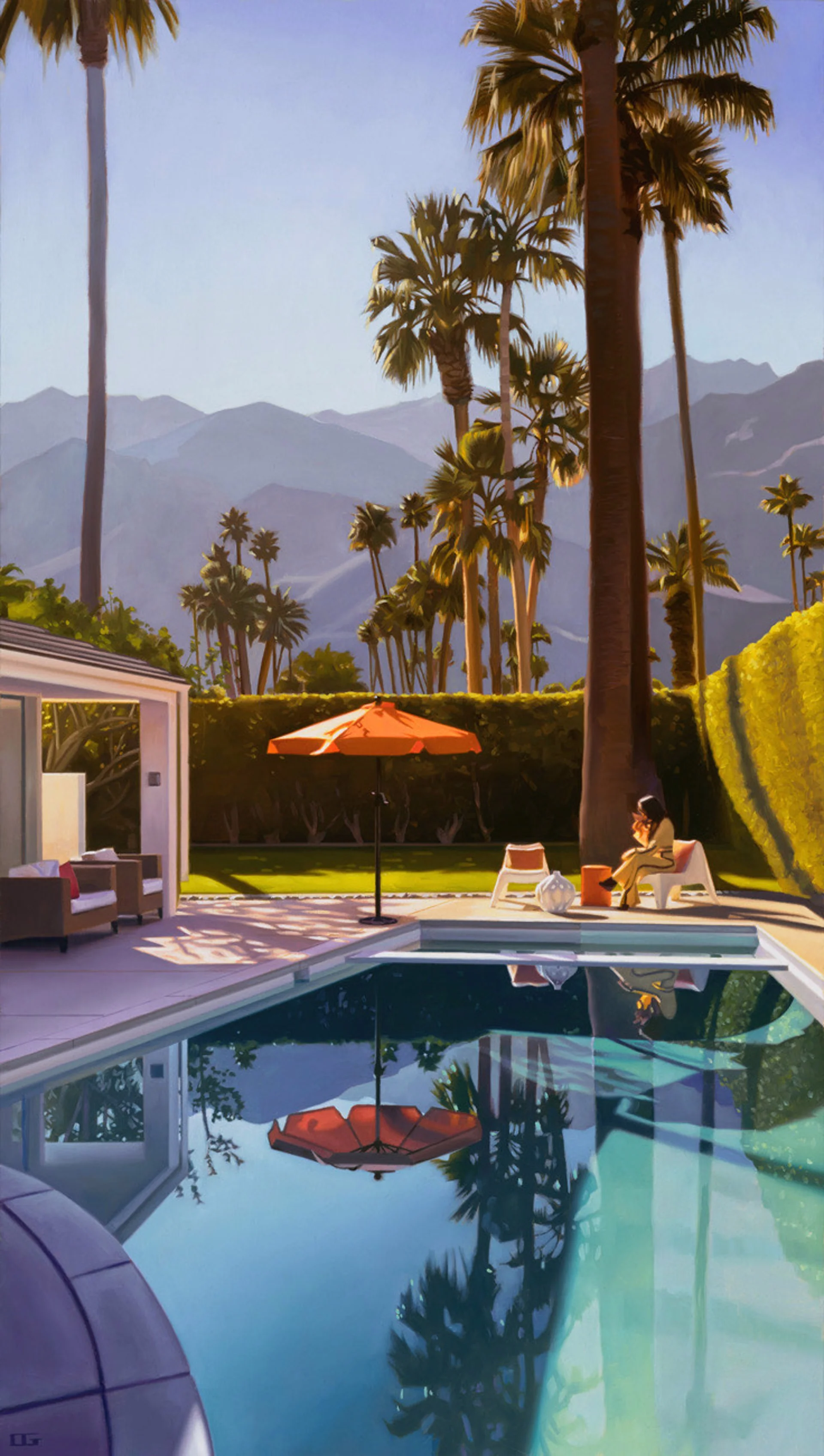 hideprice